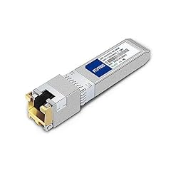 Flyprofiber 10g sfp gebraucht kaufen  Wird an jeden Ort in Deutschland