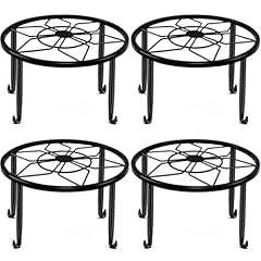 Pack black metal for sale  Delivered anywhere in USA 