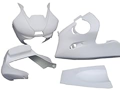 Rennverkleidung yzf rj03 gebraucht kaufen  Wird an jeden Ort in Deutschland