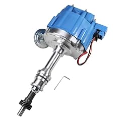 Jdmspeed new ignition for sale  Delivered anywhere in USA 