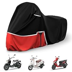 Waterproof motorcycle cover for sale  Delivered anywhere in USA 