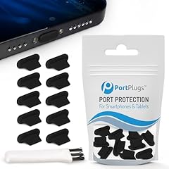 Portplugs anti dust for sale  Delivered anywhere in USA 