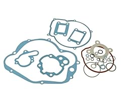 2extreme dichtungssatz motor gebraucht kaufen  Wird an jeden Ort in Deutschland