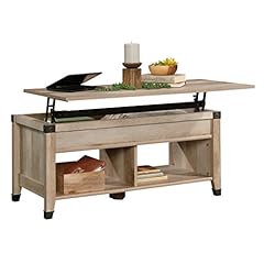Sauder carson forge for sale  Delivered anywhere in UK