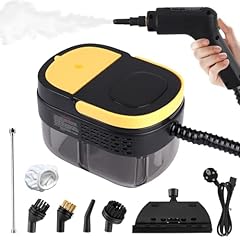 2500w nettoyeur vapeur d'occasion  Livré partout en France