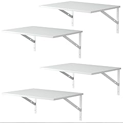 Deep floating shelves for sale  Delivered anywhere in USA 