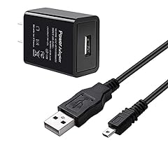 Adapter charger plus for sale  Delivered anywhere in USA 