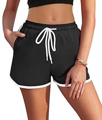 Mage damen badeshorts gebraucht kaufen  Wird an jeden Ort in Deutschland