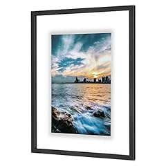 One wall 18x24 for sale  Delivered anywhere in USA 