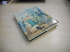 George cruikshank life for sale  Delivered anywhere in UK