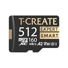 Teamgroup create .m. for sale  Delivered anywhere in USA 