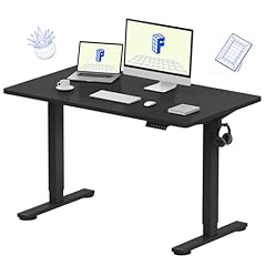 Flexispot en1 whole for sale  Delivered anywhere in USA 