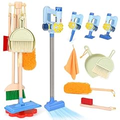 Dreamon kids cleaning for sale  Delivered anywhere in UK