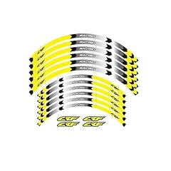 Gahqmsdg wheel rim for sale  Delivered anywhere in UK