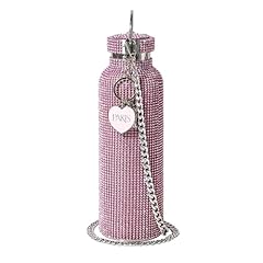 Paris hilton pink for sale  Delivered anywhere in UK