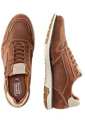 Camel active mens for sale  Delivered anywhere in UK