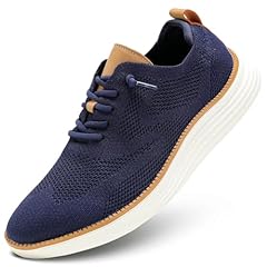 Men casual sneakers for sale  Delivered anywhere in UK