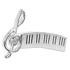 Dearmamy charming music for sale  Delivered anywhere in UK