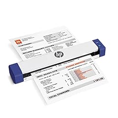 Small usb document for sale  Delivered anywhere in USA 