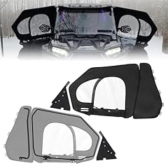Kemimoto upper doors for sale  Delivered anywhere in USA 