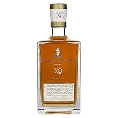 Santos dumont elixir d'occasion  Livré partout en France