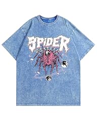 Augyew graphic tees for sale  Delivered anywhere in USA 