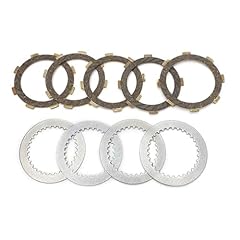 Hfmxzhi clutch friction for sale  Delivered anywhere in UK