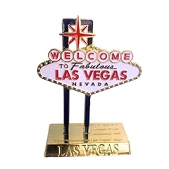 Welcome fabulous las for sale  Delivered anywhere in USA 