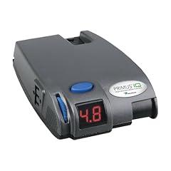 Tekonsha 90160 primus for sale  Delivered anywhere in USA 