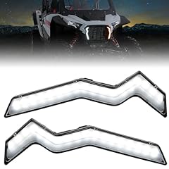 Kemimoto 2024 2025 for sale  Delivered anywhere in USA 