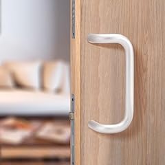 Morningro offset door for sale  Delivered anywhere in USA 