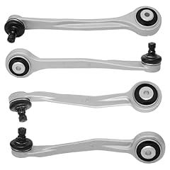 Aladiche 4pcs front for sale  Delivered anywhere in USA 
