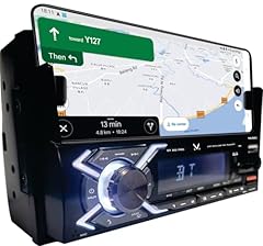 Majestic 600 pro usato  Spedito ovunque in Italia 