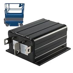 Leaptrend 66047 motor for sale  Delivered anywhere in USA 
