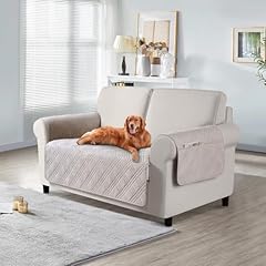 Taococo waterproof loveseat for sale  Delivered anywhere in USA 