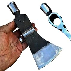 Whs201 viking axe for sale  Delivered anywhere in USA 