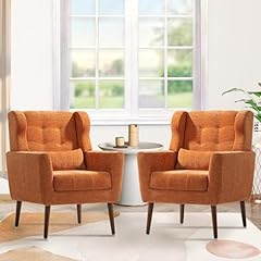 Qkff accent chair for sale  Delivered anywhere in USA 