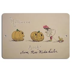 Vintage halloween fun for sale  Delivered anywhere in UK