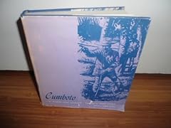 Cumboto for sale  Delivered anywhere in USA 