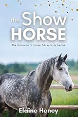 Show horse book for sale  Delivered anywhere in USA 