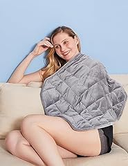 Kivik weighted blanket for sale  Delivered anywhere in USA 