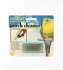 Insight silo perch for sale  Delivered anywhere in UK