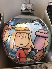 Hallmark betsey clark for sale  Delivered anywhere in USA 