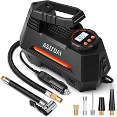 Astroai tire inflator for sale  Delivered anywhere in USA 