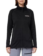 Trango veste hassela d'occasion  Livré partout en France