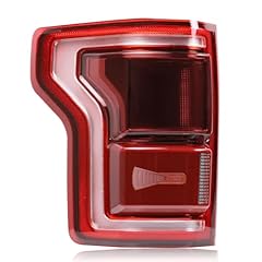 Nakuuly led tail for sale  Delivered anywhere in USA 