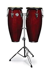Latin percussion lpa646 for sale  Delivered anywhere in USA 