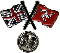 Nwflags union jack for sale  Delivered anywhere in UK