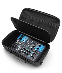 Casematix mixer audio for sale  Delivered anywhere in USA 