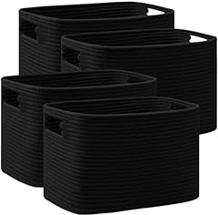 Ubbcare pack shelf for sale  Delivered anywhere in USA 